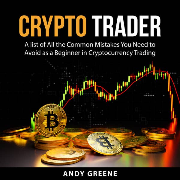 Revolutionizing the Market Crypto Trading AI Revolutionizing the Market Crypto Trading AI