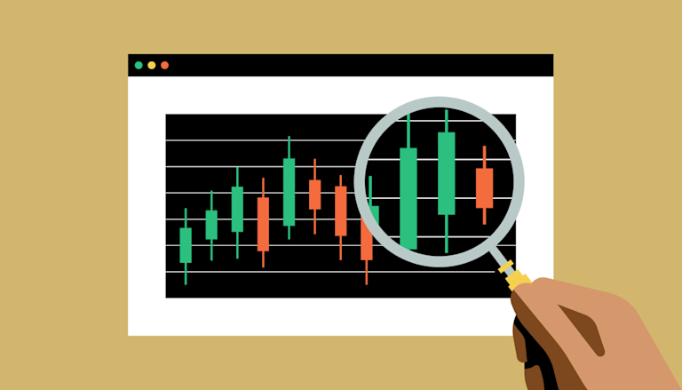 Revolutionizing the Market Crypto Trading AI Revolutionizing the Market Crypto Trading AI