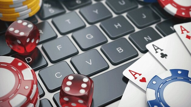 The High Roller Online Casino UK - Experience the Ultimate Gaming Adventure The High Roller Online Casino UK - Experience the Ultimate Gaming Adventure