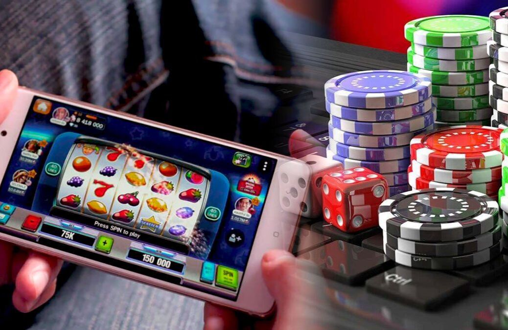 The High Roller Online Casino UK - Experience the Ultimate Gaming Adventure The High Roller Online Casino UK - Experience the Ultimate Gaming Adventure