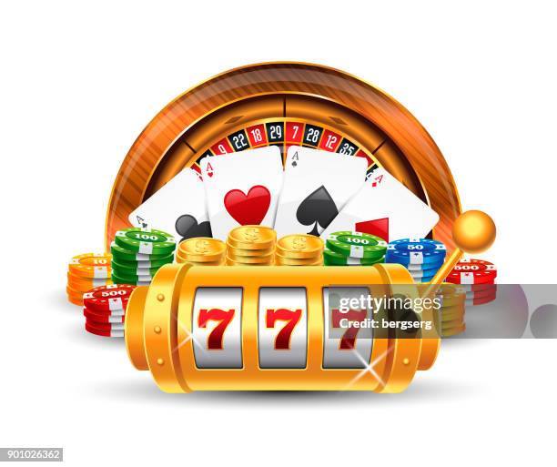 The Importance of Gambling Self-Exclusion in Pakistan 0 The Importance of Gambling Self-Exclusion in Pakistan 0