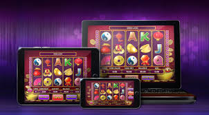 The Importance of Gambling Self-Exclusion in Pakistan 0 The Importance of Gambling Self-Exclusion in Pakistan 0