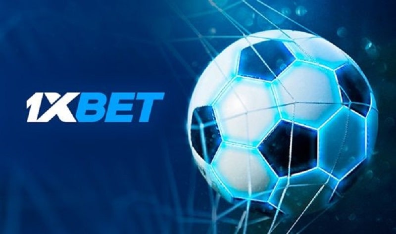 The Ultimate Guide to Bet Online Exploring Opportunities The Ultimate Guide to Bet Online Exploring Opportunities