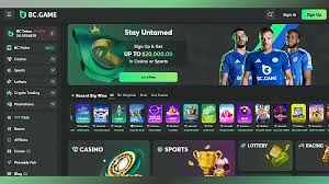 The Ultimate Guide to Betting with BC Stavka The Ultimate Guide to Betting with BC Stavka