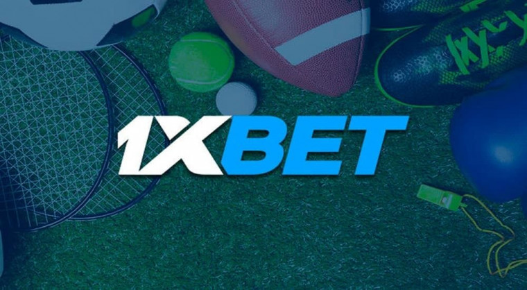 Top Mobile Crypto Casinos The Future of Gaming Top Mobile Crypto Casinos The Future of Gaming