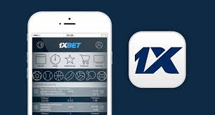 Top Mobile Crypto Casinos The Future of Gaming Top Mobile Crypto Casinos The Future of Gaming
