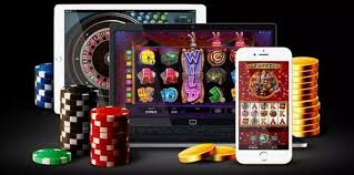 Top Online Slot Games Available on Kazakhstani Casino Apps 2 Top Online Slot Games Available on Kazakhstani Casino Apps 2