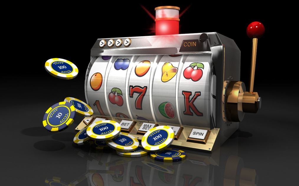 Top Online Slot Games Available on Kazakhstani Casino Apps 2 Top Online Slot Games Available on Kazakhstani Casino Apps 2