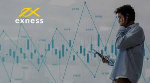 Understanding the Exness Forex Broker A Comprehensive Guide Understanding the Exness Forex Broker A Comprehensive Guide