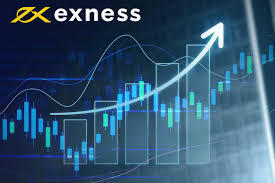 Understanding the Exness Forex Broker A Comprehensive Guide Understanding the Exness Forex Broker A Comprehensive Guide