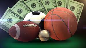 Unlock Your Betting Potential with Bet Andreas Indir Unlock Your Betting Potential with Bet Andreas Indir