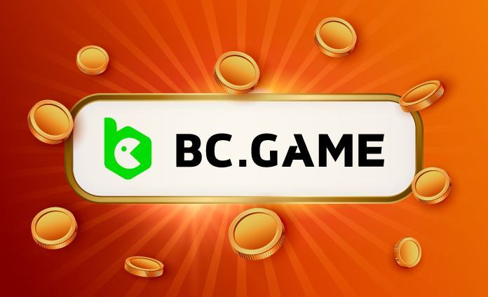 Unlock Your Winning Potential with BC Game Bonuses Unlock Your Winning Potential with BC Game Bonuses