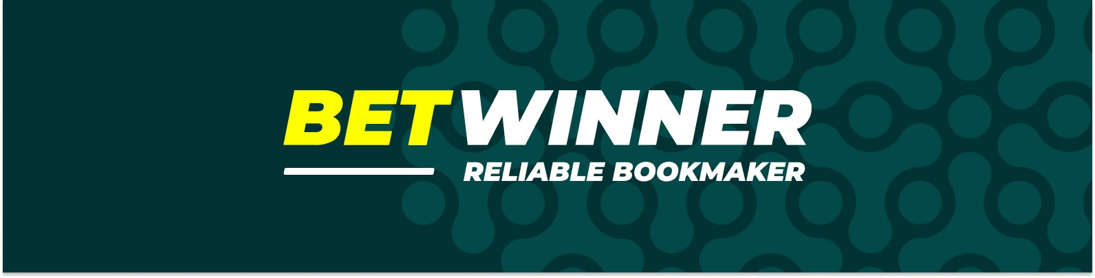 Unlocking Opportunities The BetWinner Bonus Unlocking Opportunities The BetWinner Bonus