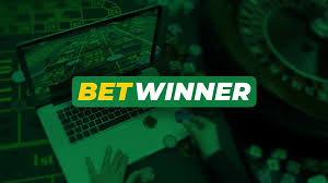 Unlocking Opportunities The BetWinner Bonus Unlocking Opportunities The BetWinner Bonus