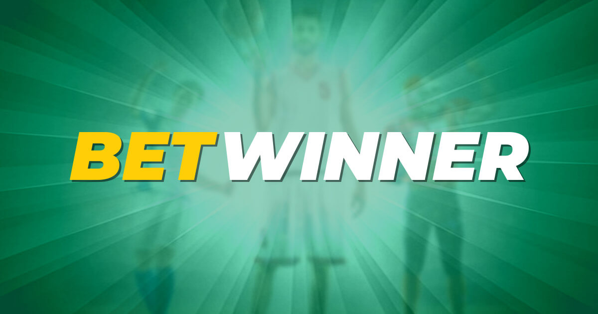 Unlocking Opportunities The BetWinner Bonus Unlocking Opportunities The BetWinner Bonus