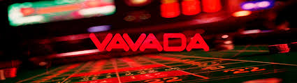 Vavada Promo Code Jak Skorzystać i Co Oferuje Vavada Promo Code Jak Skorzystać i Co Oferuje