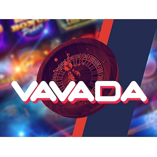 Vavada Promo Code Jak Skorzystać i Co Oferuje Vavada Promo Code Jak Skorzystać i Co Oferuje