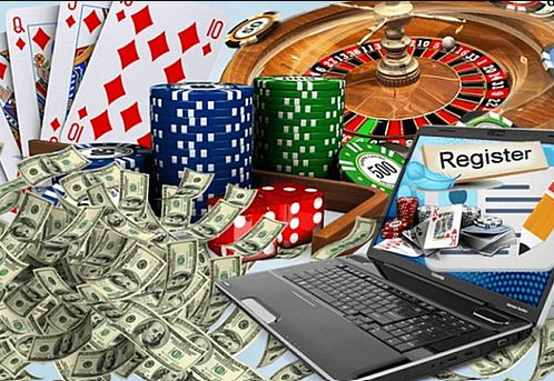 Жоғары төлемді слоттар 19 Жоғары төлемді слоттар 19